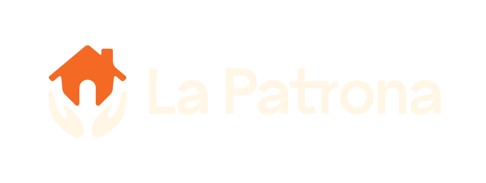 La Patrona